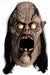 Army of Darkness Pit Witch Mask