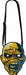 Iron Maiden Piece of Mind Bag