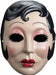 The Strangers Pin-Up Girl Injection Mask