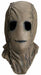 The Strangers Scarecrow Mask