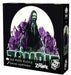 Rob Zombie 500-Piece Jigsaw Puzzle