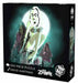 Rob Zombie Living Dead Girl Puzzle