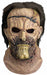 Army of Darkness Evil Ash Mask