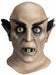 Mabry Monsters Nosferatu Latex Mask