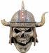 Army of Darkness Deadite Footsoldier Mask