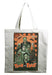 Live Monsters Halloween Trick-or-Treat Bag