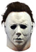 Halloween (1978) Michael Myers Deluxe Latex Mask