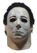 MICHAEL MYERS MASK THE RETURN