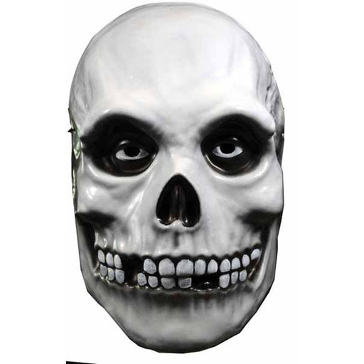 "The Fiend Vacuform Mask - Misfits"