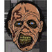 The Walking Dead W Walke R Enamel Pin.