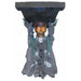 Tombstone Lifter 32" - Effortlessly Lift Heavy Tombstones.