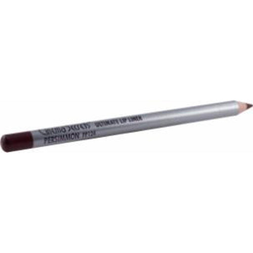 Ultimate Lip Pencil In Persimmio