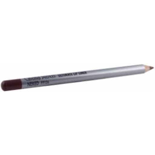 Ultimate Lip Pencil Neked.