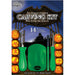 Ultimate Pumpkin Carving Kit - 14 Pieces