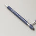 Personalised Pens for Business Promotional Gifts - In Navy Blue Color