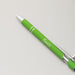 Personalised Pens for Business Promotional Gifts - In Green Color