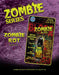 Tinsley Transfers Zombie Rot Drying Blood