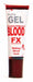 Tinsley Transfers Blood FX Drying Gel