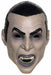 Renfield Dracula Licensed Latex Mask