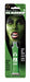Tinsley Transfers Green FX Face & Body Paint