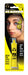 Tinsley Transfers Yellow Face & Body Paint FX