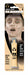 Tinsley Transfers Yellow Face & Body Paint FX