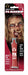 Tinsley Transfers Rotten Red FX Face & Body Paint
