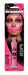 DayGlo Hot Pink Face & Body Paint FX