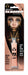 Tinsley Transfers Metallic Copper Face & Body Paint FX