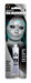 Tinsley Transfers Metallic Silver Face & Body Paint FX