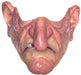 Tinsley Transfers Unhappy Pappy Latex Mask