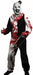 Art the Clown Bloody Costume, Large