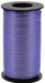 Periwinkle #54 Curling Ribbon, 500 Yards