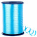 Morex Ice Blue Curling Ribbon, 500 Yards