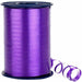 Morex Purple Curling Ribbon, 500 Yards