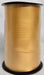 Gold Curling Ribbon, 500 Yards