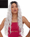 Sepia Celestial Wig in #1B Off Black
