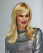 Blush Hannah Banana Split Costume Wig