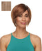 Mane Muse Dani Synthetic Wig in T27/613 Blonde
