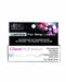 Ardell Clear Eyelash Glue, 7 g