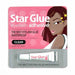 STAR EYELASH GLUE 1G DARK SKIN