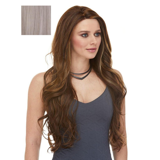 "Wb Lf Kim Sepia Ink - 60Ml"