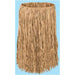 Xl Raffia Hula Skirt Natural.