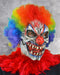 Zagone Studios Funny Bones Costume Mask