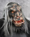 Zagone Studios Ancestor Costume Mask
