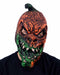 Zagone Studios UV Harvester Evil Pumpkin Mask
