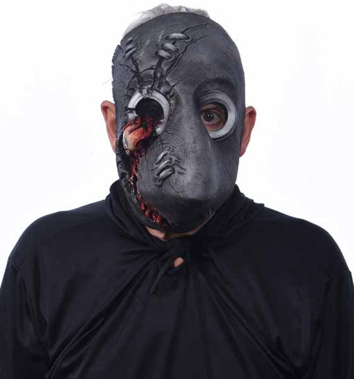 Zagone Studios Plague Doctor Mask