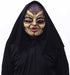 Zagone Studios Cassiopeia Alien Queen Mask