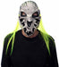 Zagone Studios Bone Snapper Costume Mask