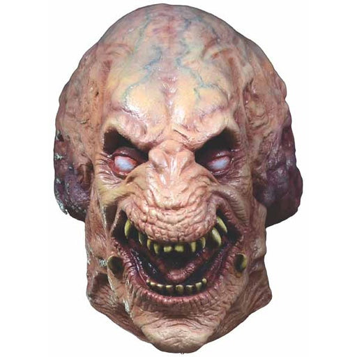 Pumpkinhead Officially Licensed Halloween Mask